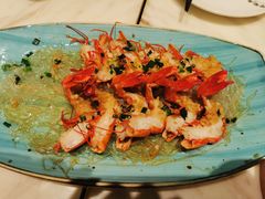 -陶陶居酒家(第十甫路总店)