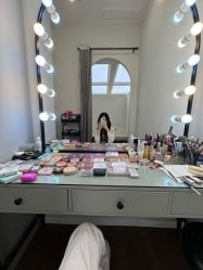 点击看大图 -WAVE SODA摄影工作室