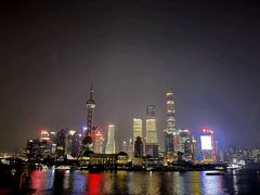 -罗斯福色戒酒吧(外滩店)