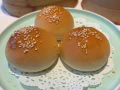 -新海利海鲜城·41年珠海老字号(夏湾店)