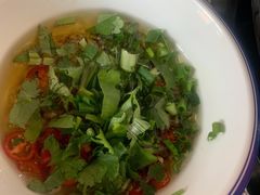 -销魂美蛙鱼头火锅(上海首店)