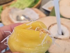 -椰小鸡·琼州糟粕醋(美兰缤纷城店)