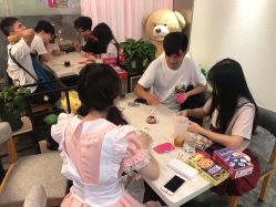 点击看大图 -doladola(徐家汇店)