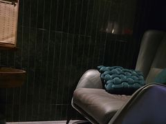 -涟LIAN·泰式按摩·MASSAGE·SPA(华强北店)