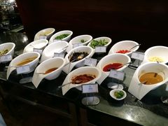 -三亚胜意海景酒店·海鲜自助餐厅(三亚湾路店)