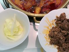 -涿派·炝锅鱼(涿州店)