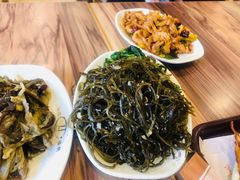 -和记馅饼(日照街店)