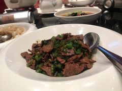 -徐记海鲜(陕西历史博物馆|明德门店)