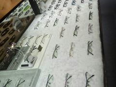 -罗伯特眼镜·蔡司官方授权(罗湖国贸店)