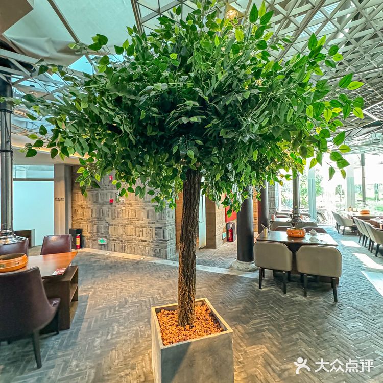 怪不得连明星都要来沈阳这家烤肉店吃烤肉！