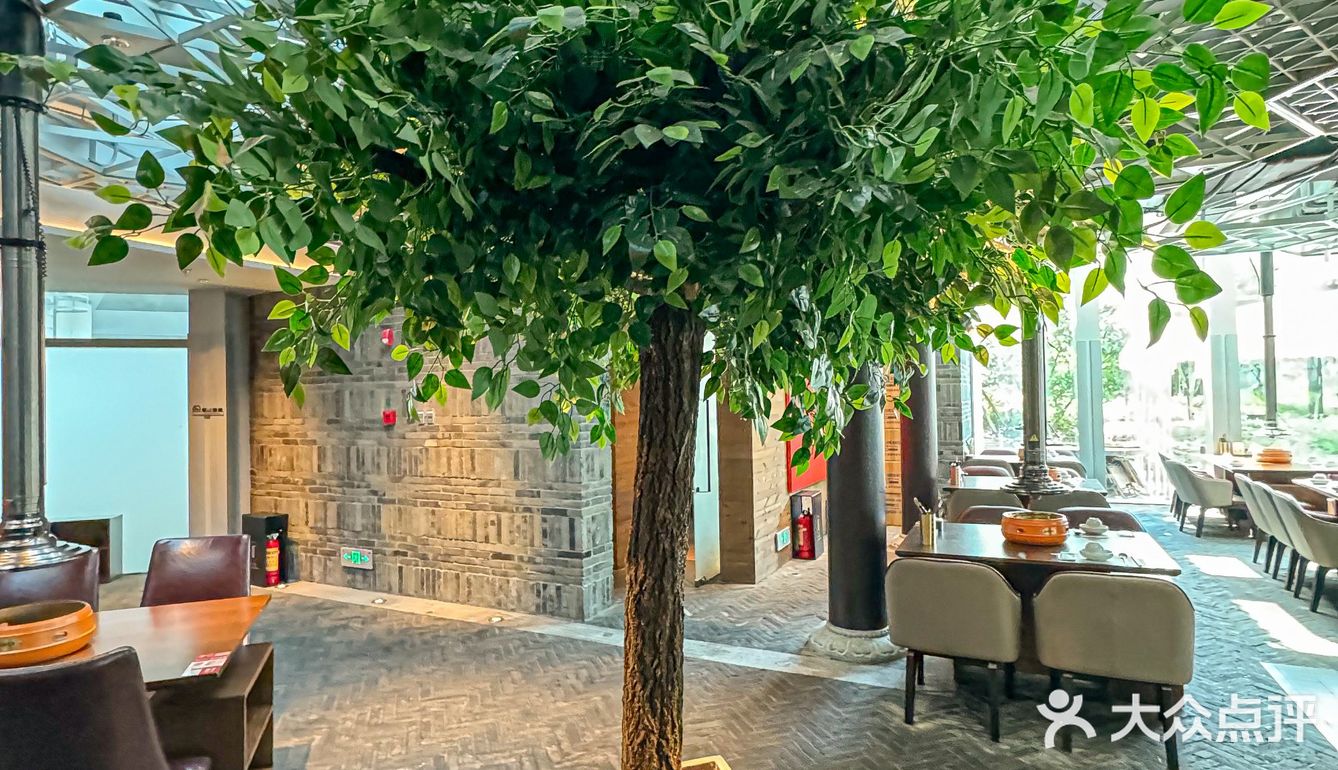 怪不得连明星都要来沈阳这家烤肉店吃烤肉！