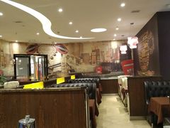 -尊品牛排(沙湾印象汇店)