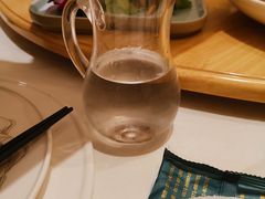 -7017浙菜•建德味(中财店)