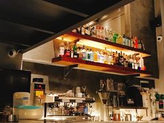 -about(丹霞庄店)