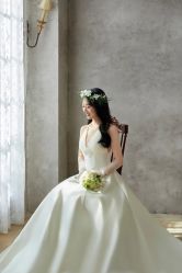 -吉光片羽高端婚纱摄影(泰州优选店)