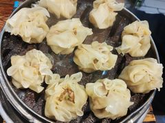 -穆伊林牛羊肉店(白山路店)