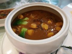 元年第一罐-老房子金沙元年川菜食府·花园餐厅(金沙店)