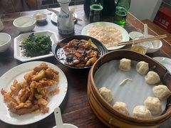 -吾介小籠館