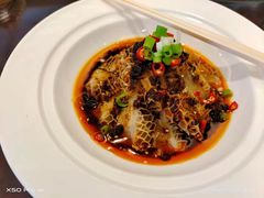 -中苑海韵