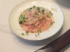 -映像威海·海鲜味道(经区店)