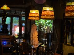 -城墙外BAR