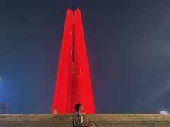 -上海市外滩历史纪念馆