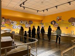 -安塔利亚博物馆