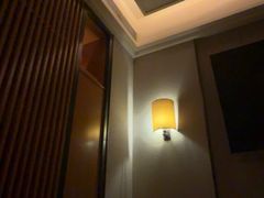 -手佳·水疗汇(嘉益店)