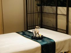 -澜笙Spa