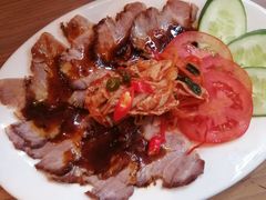 -Le Chalet Dalat
