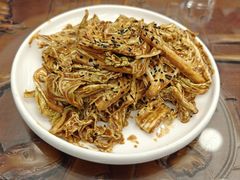 -聚德华天烤肉季·宴会厅(什刹海总店)