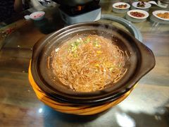 -富正毅三下锅连锁(三店)