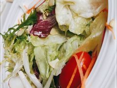 -欧洲房子(宜必思店)