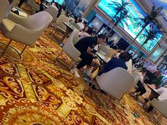 -恒大·海上威尼斯售楼处