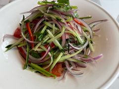 -巴依老爷新疆美食(常营店)