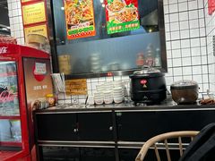-粤拭轩·广东味道(祥和里店)