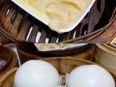 -潮福城大酒楼·潮粤菜·港式点心(阳光城店)