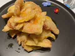 -百富源·海鲜辽菜(和平北大街店)