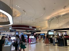 -王权免税店(普吉市区店)