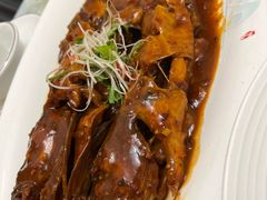 -海兰江石锅饭(水上店)