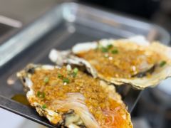 -老黑板筋(顺义总店)