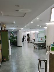 -星豆豆儿童摄影(南郊太白南路店)