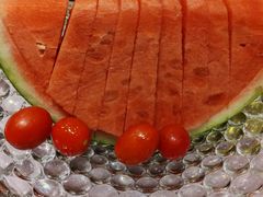 -金时代顺风大酒店(金山店)