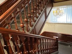 -子霖南山鲜虾面(南山总店)