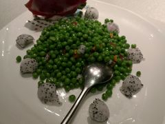 -云境岁月(象湖店)