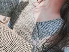 -都会尚膳·海鲜自助餐厅(重庆万豪酒店)