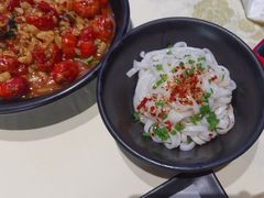 -聚味瞿记·龙虾堂(咸嘉湖店)