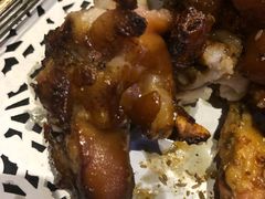 -好介口深夜酒馆(梅江店)