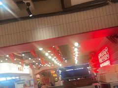 -谭十三南昌大排档(船山路总店)
