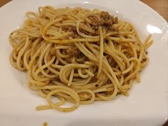 -萨莉亚意式餐厅(深圳北站店)